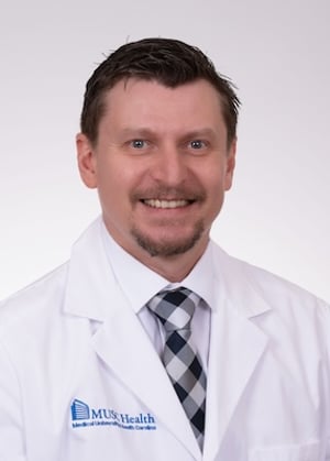 Matvey Tsivian image