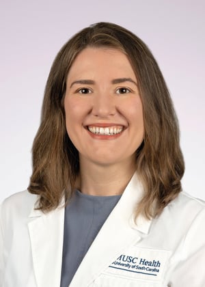 Rachel Lynn Graves image
