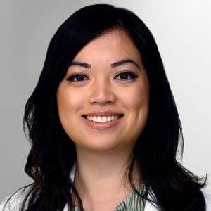 Lisa Cheung Nguyen image