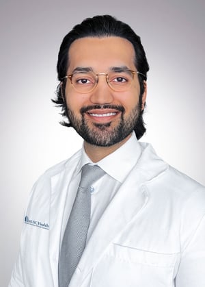 Muhammad Waleed image