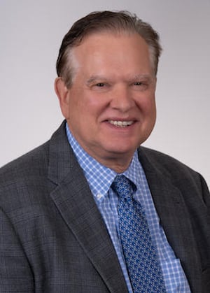 John Michael Ciccone image