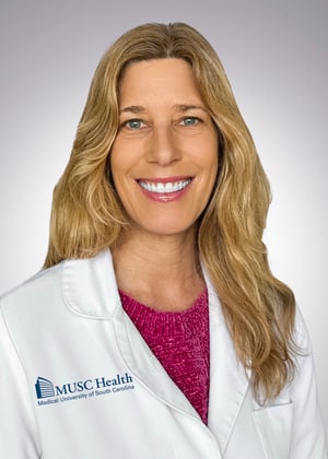 Nicole L. Tidd image
