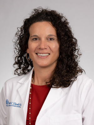 Sarah Feldman Wilkes image