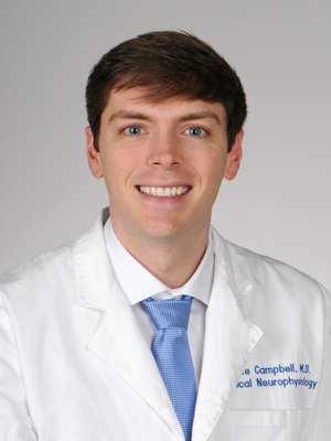 Zeke Morgan Campbell image