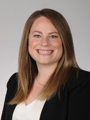 Jennifer R. Dahne image