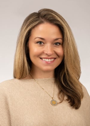 Jesica Archie image