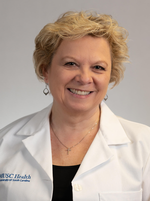 Robyn Helms Lorick image