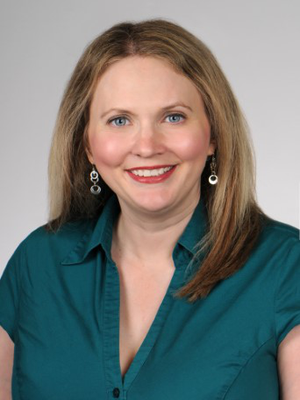Sarah Elizabeth Schmitt image
