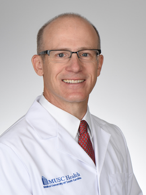 Daniel Judge image