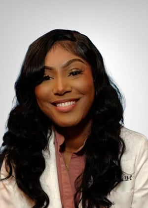 Melanie T. Sheppard image