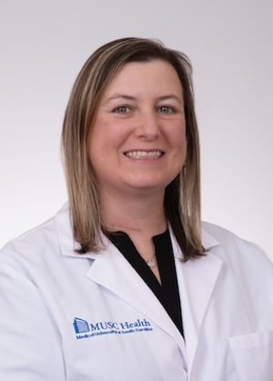 Jennifer Lewey image