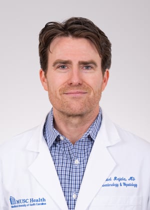 Michael Rajala image
