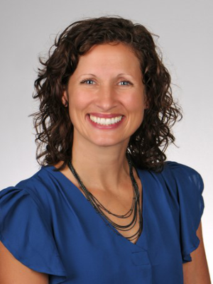 Leah Claire Davis image