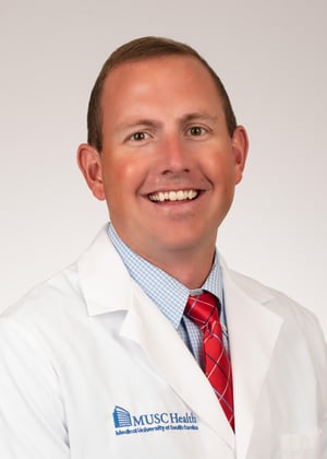 Timothy Jeremiah Horgan image