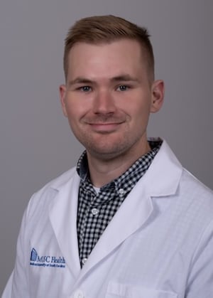 Benjamin Will Barnette image