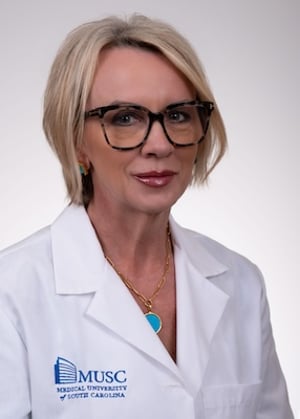 Ashley Royer image