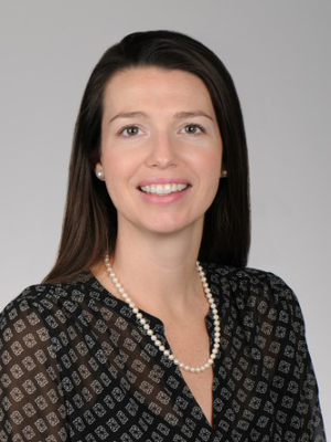 Sarah Suzanne Kuhn image