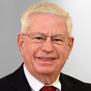 David Noller image
