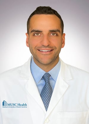 Faisal A. Tamimi image