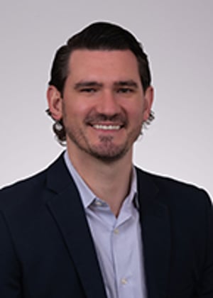 Rustin Anthony Meister image