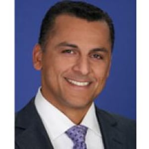 Amir Saffarian image