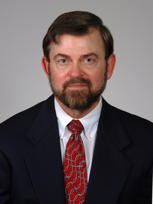 Dean Gaines Kilpatrick image