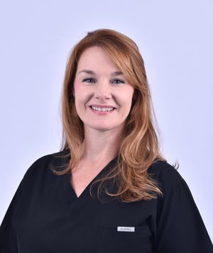 Kristin G. DuBose image