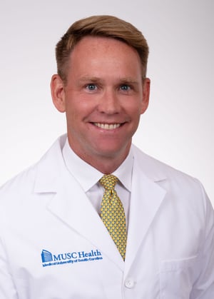 Kevin Becker image