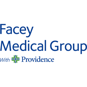 Facey Medical Group - Northridge image