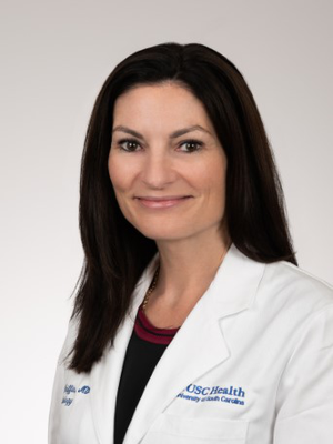 Jan Marie Griffin image