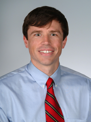 Russell William Chapin image