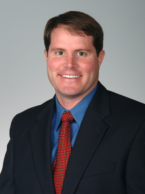William Brett McGary image