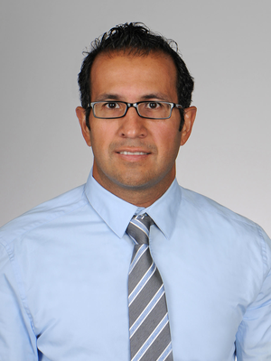Virgilio Valeriano George image