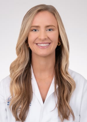 Courtney McLean Poston image