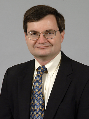 John Marcus Wharton image
