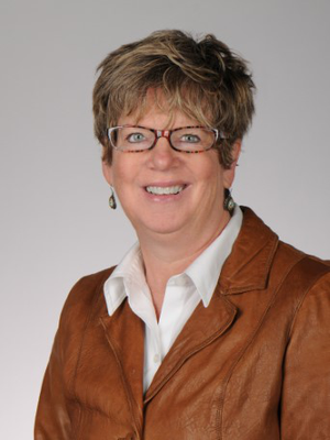 Judy L Osborne image