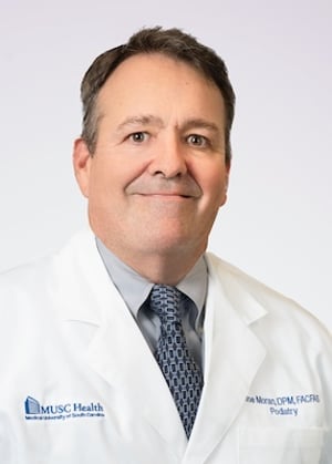 Joseph J. Moran image