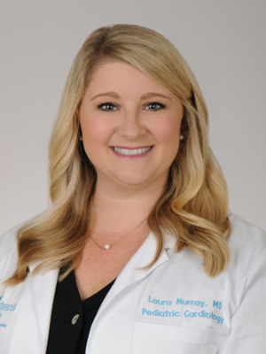 Laura Elizabeth Murray image