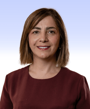 Dali Edwards image