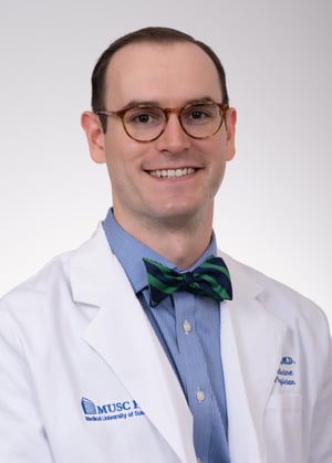 Michael North image