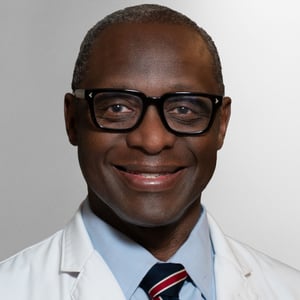 Kris Okumu image