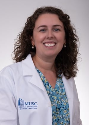 Kristen Milleville image
