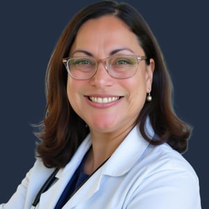 Maria Echavez Arroyo image