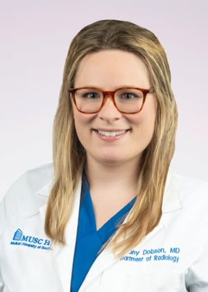 Brittany Dobson image