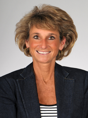Kathy Siegfried Bolus image