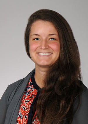 Taylor Ellen Christian image