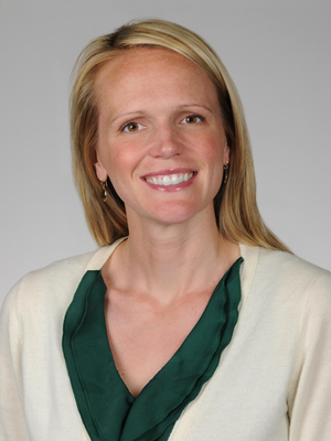 Holly Joy Gardner image