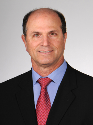 Marc Robert Katz image