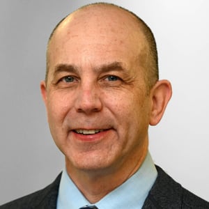 David Nudell image