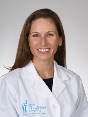 Laura Elizabeth Hollinger image